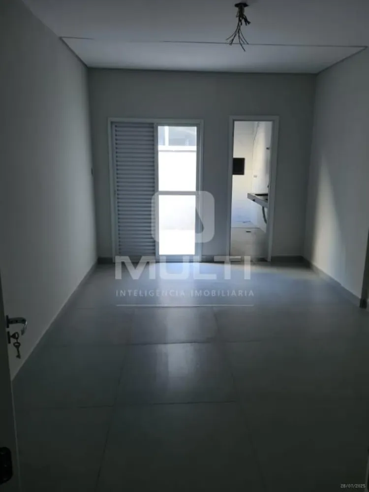 Apartamento, 3 quartos, 135 m² - Foto 5