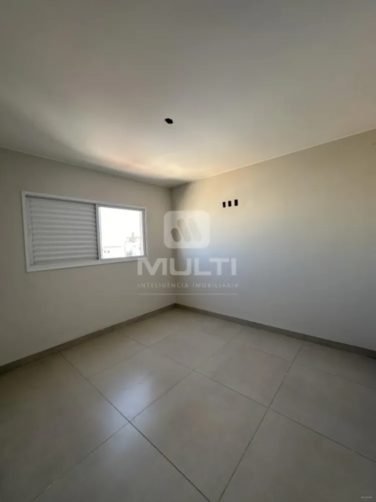 Apartamento, 3 quartos, 135 m² - Foto 1