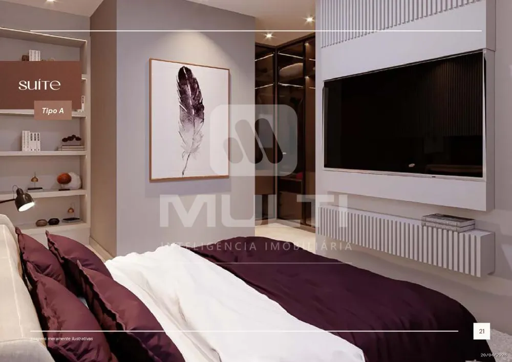 Apartamento, 3 quartos, 92 m² - Foto 11
