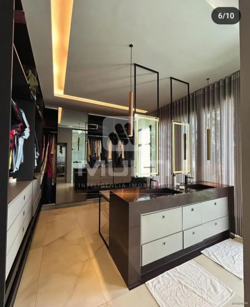 Apartamento, 3 quartos, 92 m² - Foto 6
