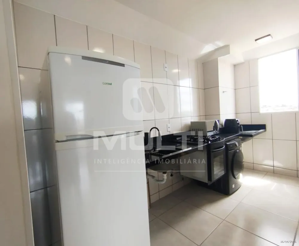 Apartamento, 2 quartos, 51 m² - Foto 6