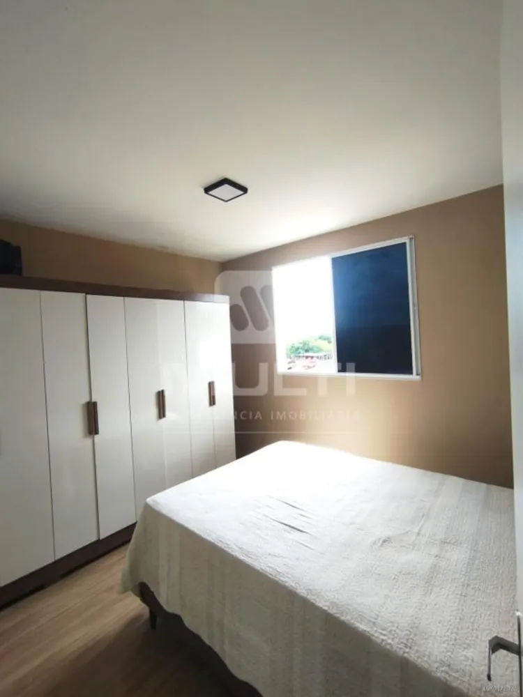 Apartamento, 2 quartos, 51 m² - Foto 9