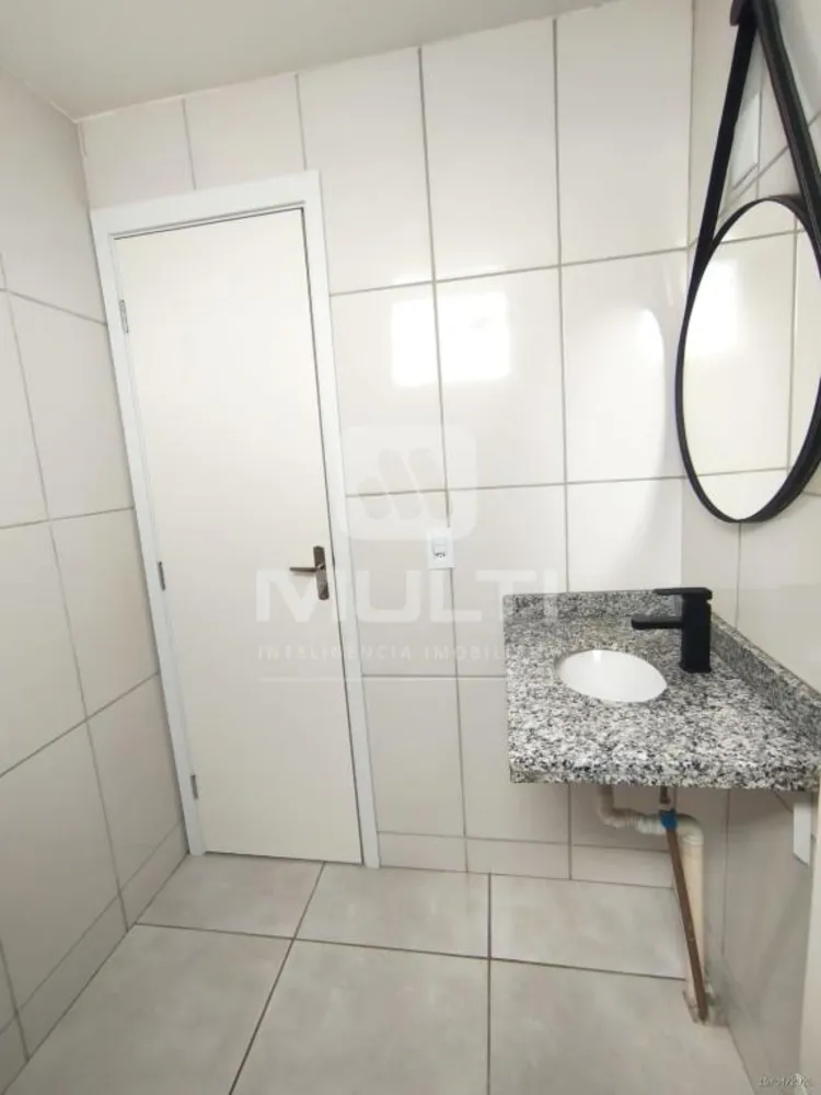 Apartamento, 2 quartos, 51 m² - Foto 8