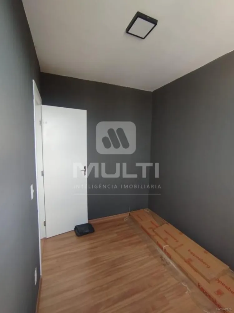 Apartamento, 2 quartos, 51 m² - Foto 10