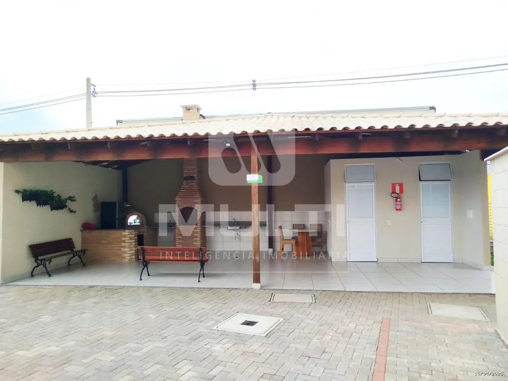 Apartamento, 2 quartos, 51 m² - Foto 3