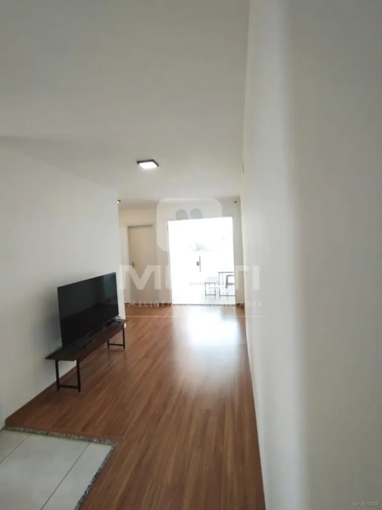 Apartamento, 2 quartos, 51 m² - Foto 7