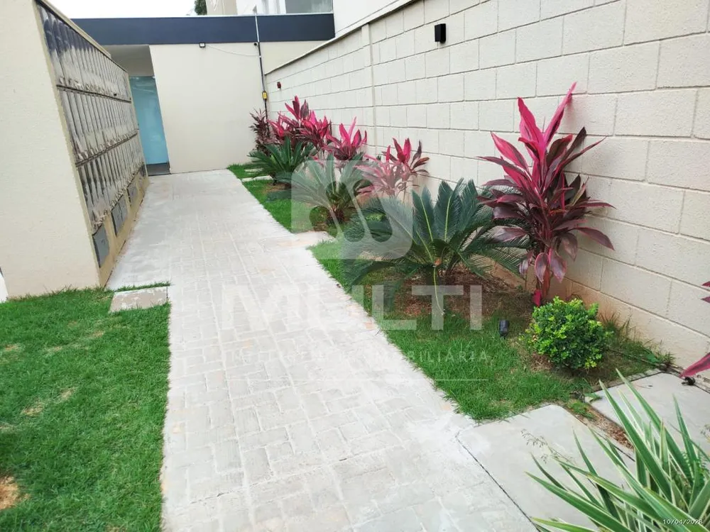 Apartamento, 2 quartos, 51 m² - Foto 4