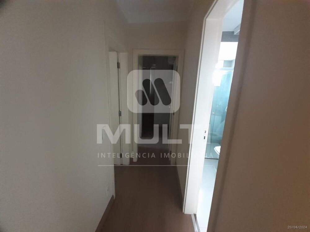 Apartamento, 3 quartos, 85 m² - Foto 4