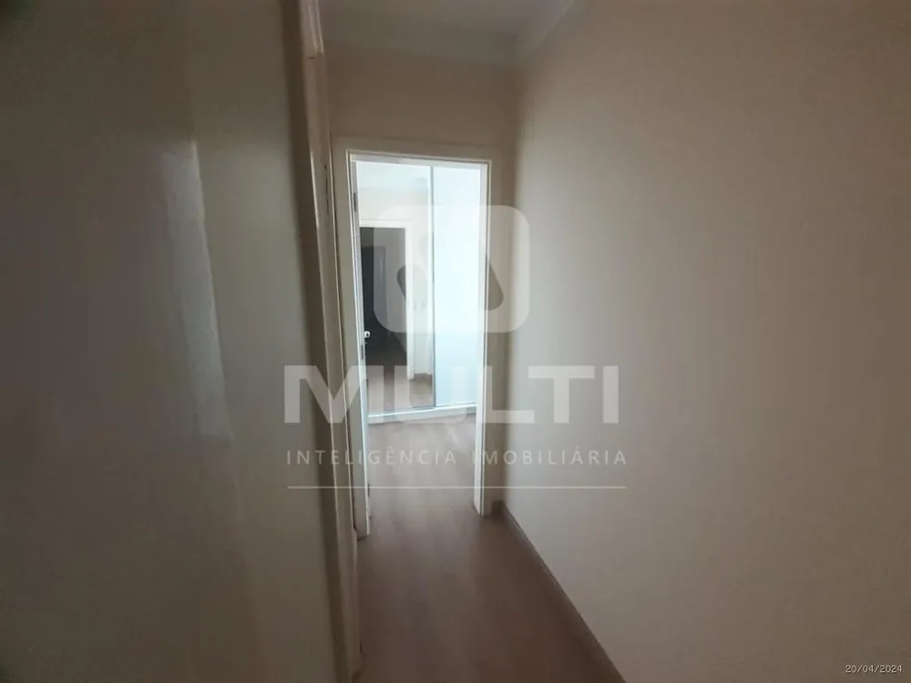 Apartamento, 3 quartos, 85 m² - Foto 8