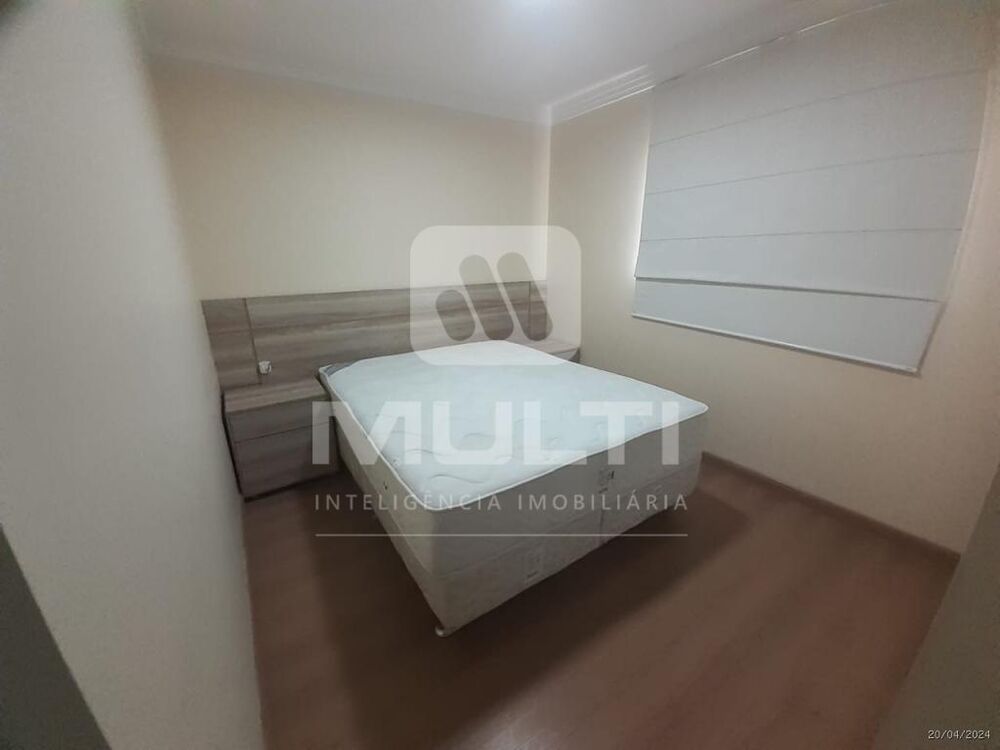 Apartamento, 3 quartos, 85 m² - Foto 2