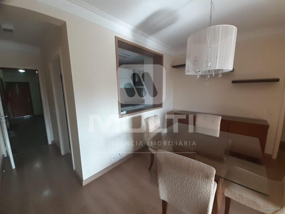 Apartamento, 3 quartos, 85 m² - Foto 7