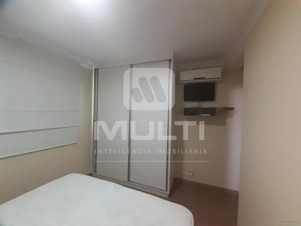 Apartamento, 3 quartos, 85 m² - Foto 3