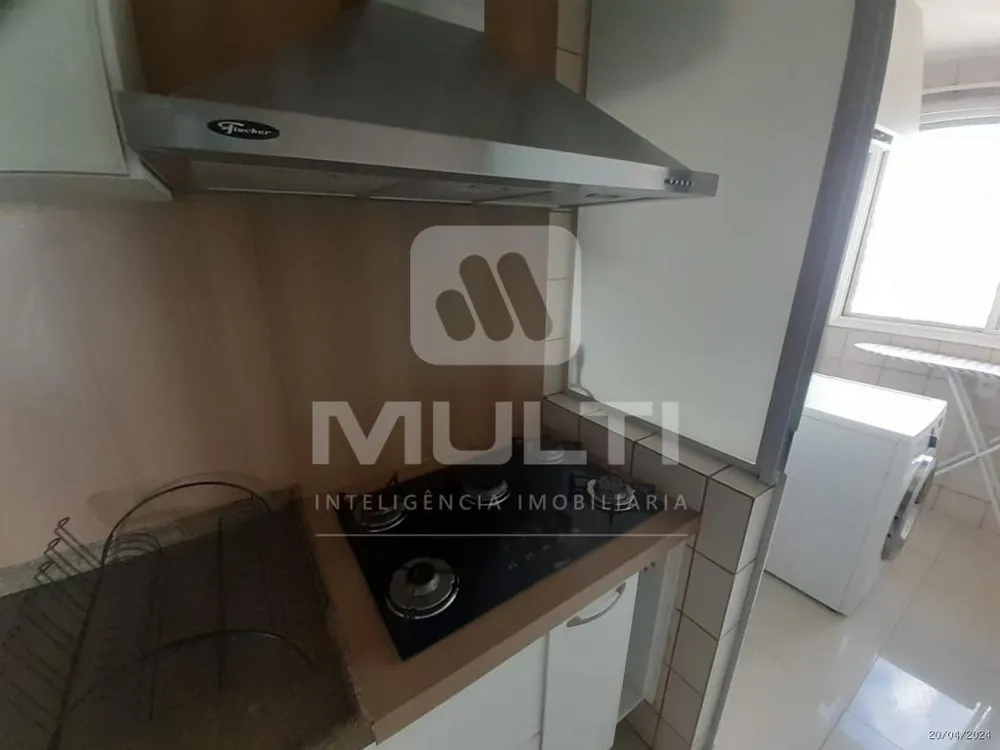 Apartamento, 3 quartos, 85 m² - Foto 12