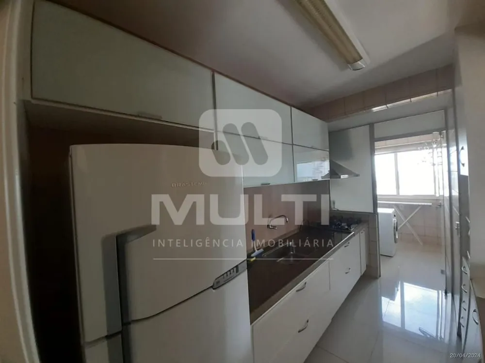 Apartamento, 3 quartos, 85 m² - Foto 13