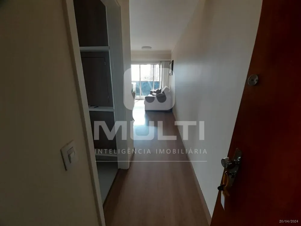 Apartamento, 3 quartos, 85 m² - Foto 1