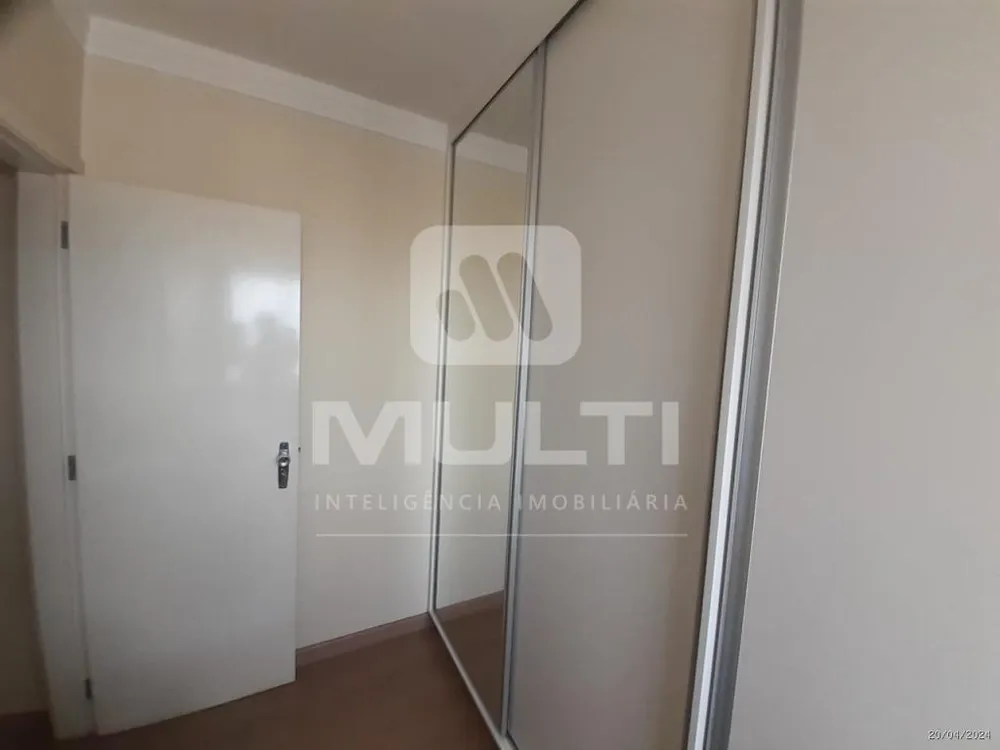 Apartamento, 3 quartos, 85 m² - Foto 5