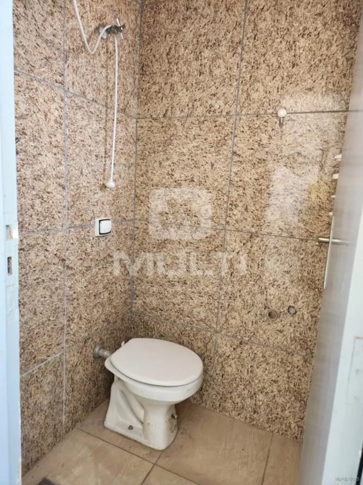 Apartamento, 3 quartos, 85 m² - Foto 15