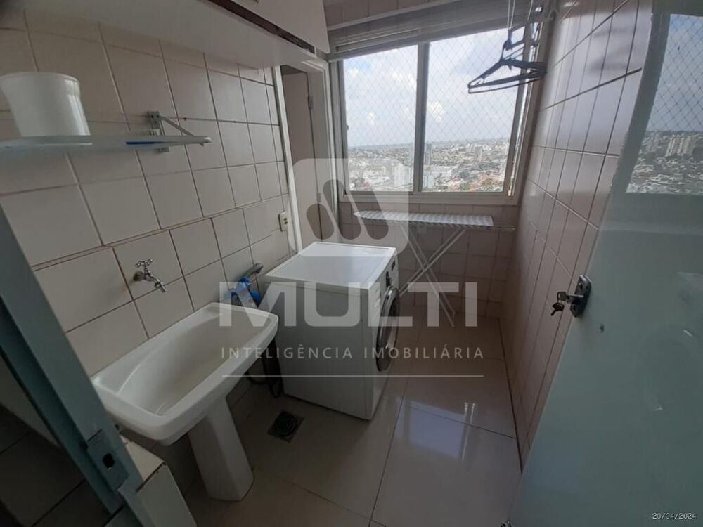 Apartamento, 3 quartos, 85 m² - Foto 6