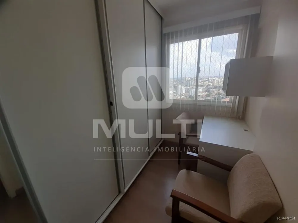 Apartamento, 3 quartos, 85 m² - Foto 7