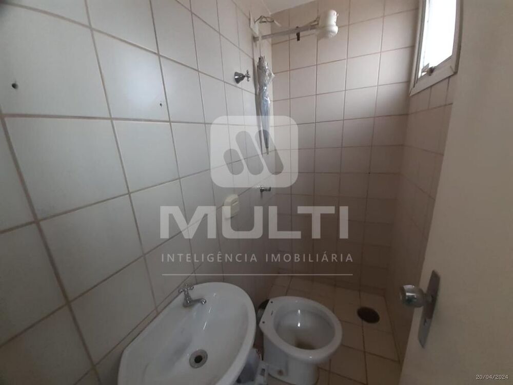 Apartamento, 3 quartos, 85 m² - Foto 5