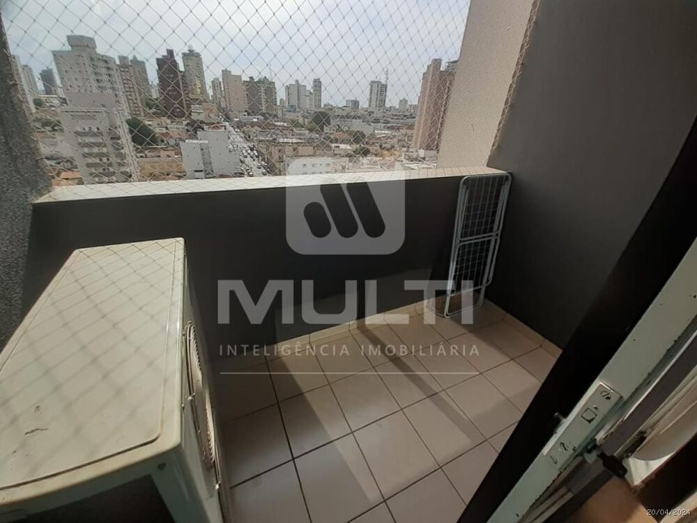 Apartamento, 3 quartos, 85 m² - Foto 1