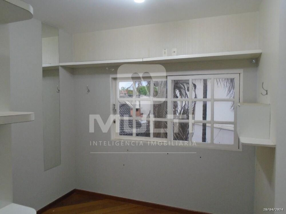 Casa, 4 quartos, 351 m² - Foto 7