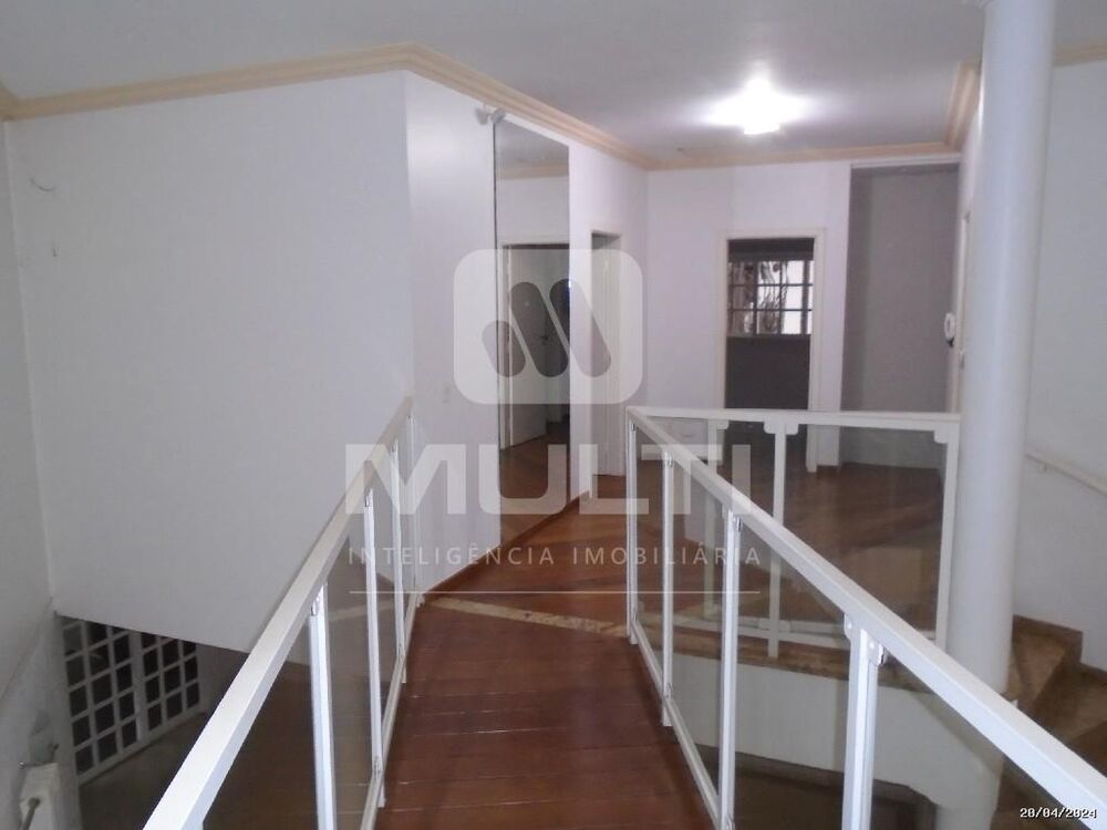 Casa, 4 quartos, 351 m² - Foto 13