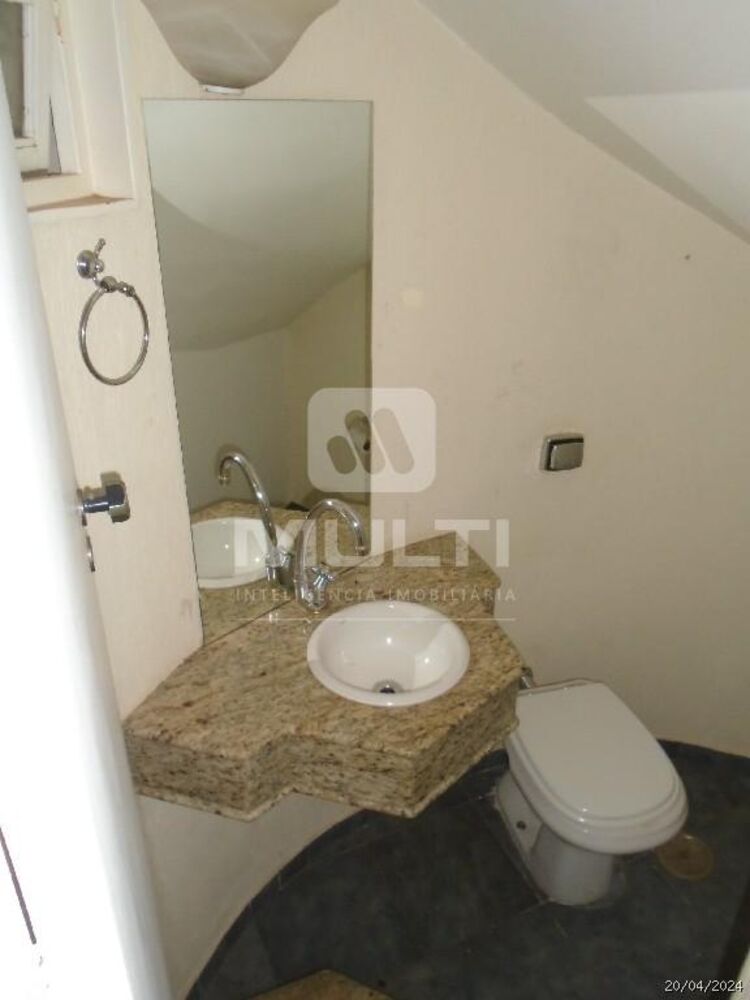 Casa, 4 quartos, 351 m² - Foto 11