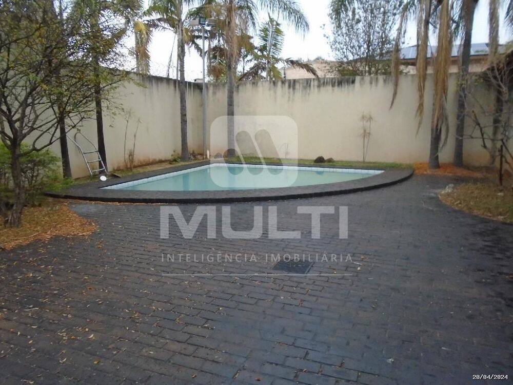 Casa, 4 quartos, 351 m² - Foto 15