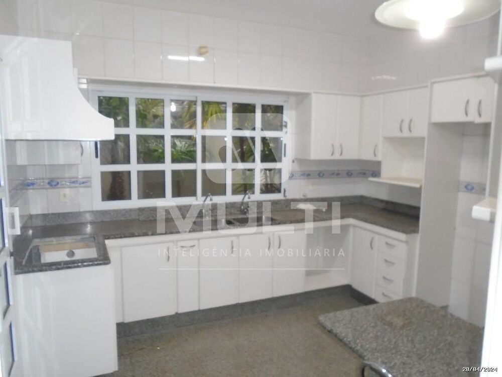 Casa, 4 quartos, 351 m² - Foto 8