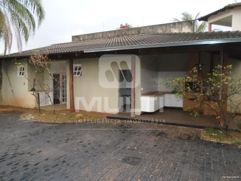 Casa, 4 quartos, 351 m² - Foto 10