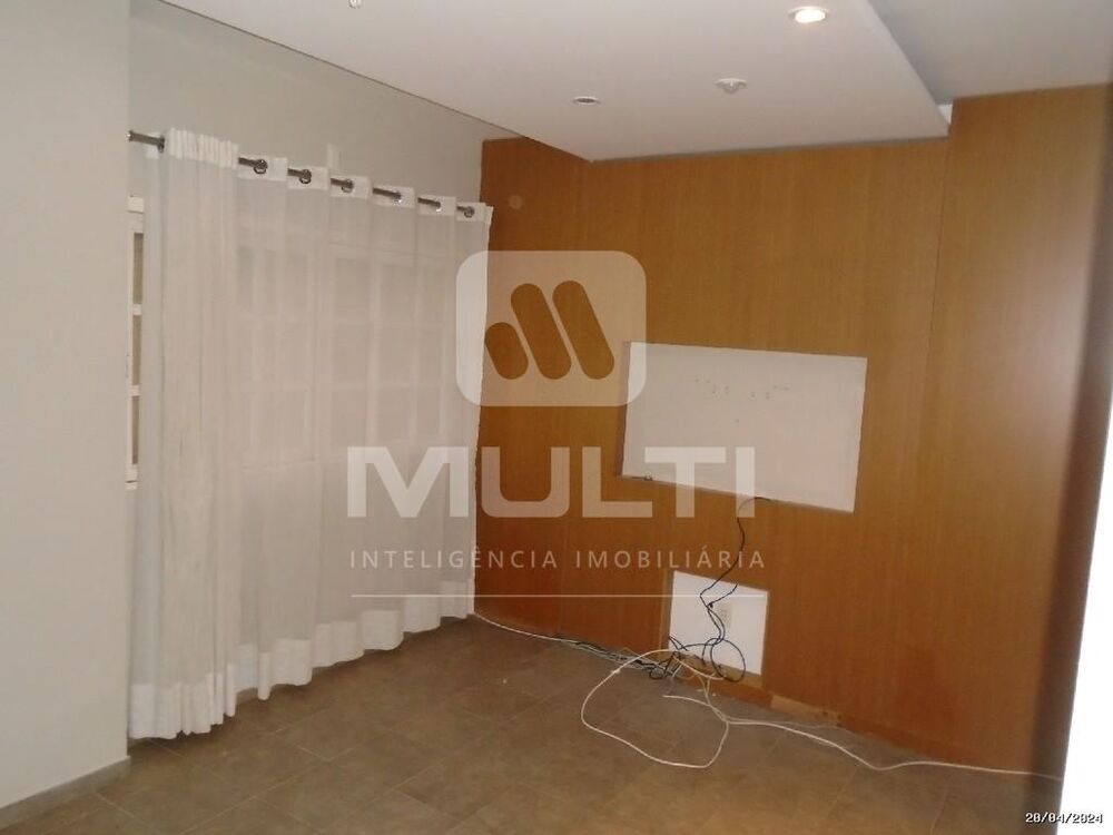 Casa, 4 quartos, 351 m² - Foto 5
