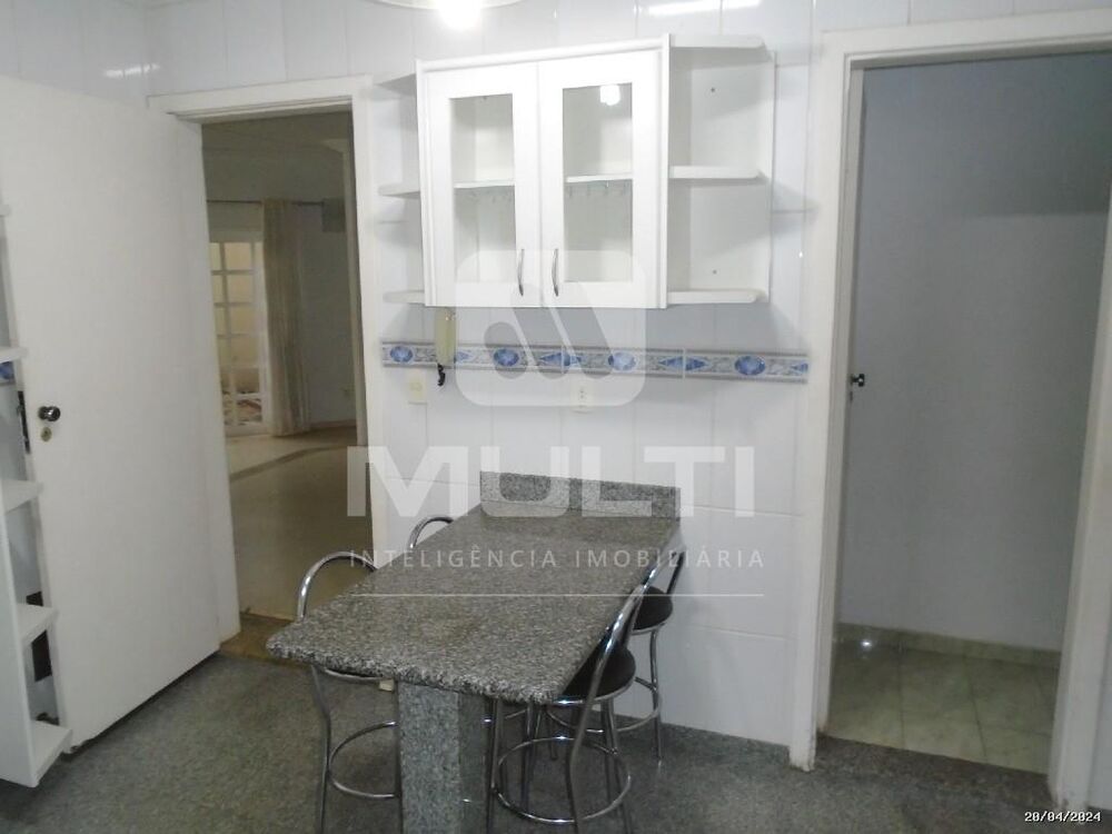 Casa, 4 quartos, 351 m² - Foto 16