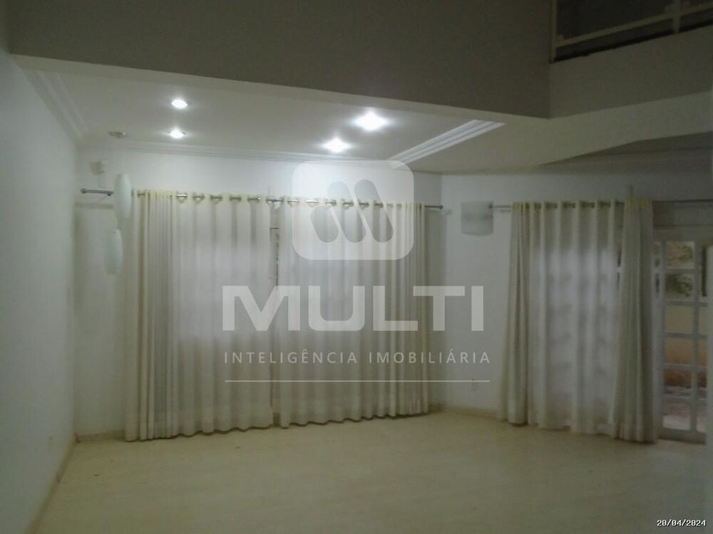 Casa, 4 quartos, 351 m² - Foto 14