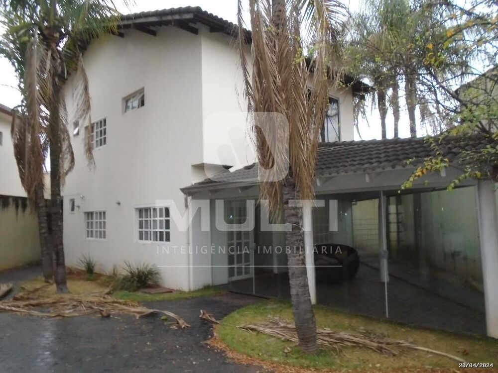 Casa, 4 quartos, 351 m² - Foto 3