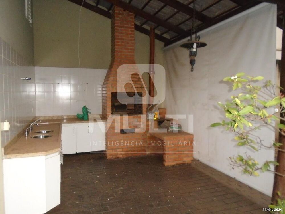 Casa, 4 quartos, 351 m² - Foto 24