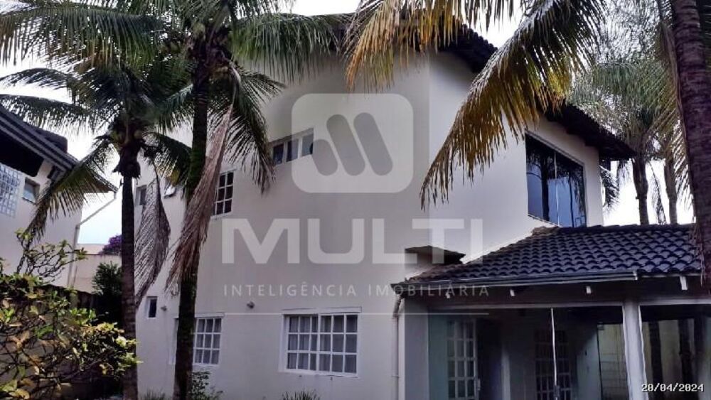 Casa, 4 quartos, 351 m² - Foto 18