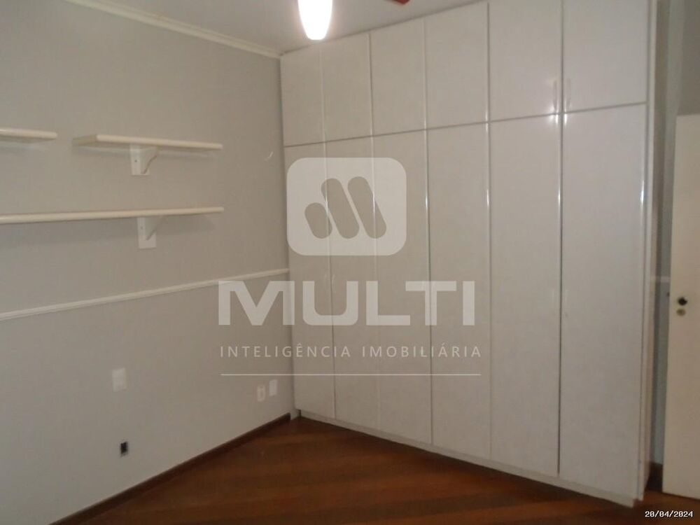Casa, 4 quartos, 351 m² - Foto 20