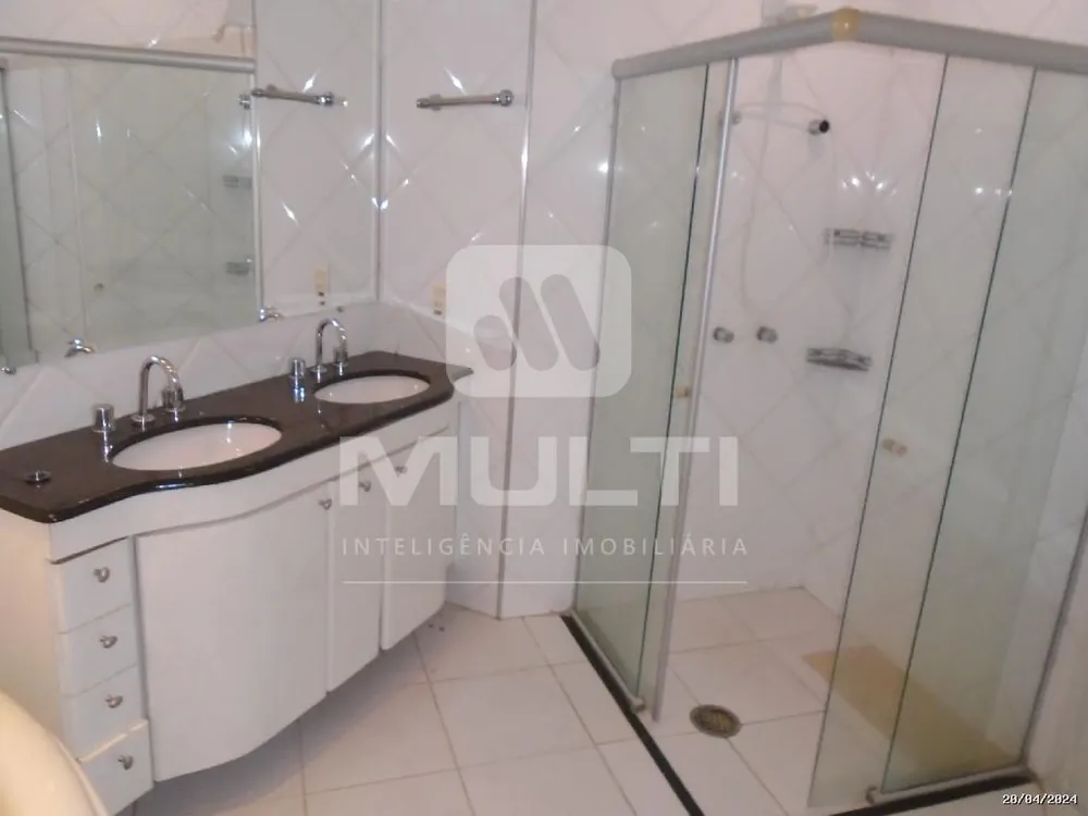 Casa, 4 quartos, 351 m² - Foto 21