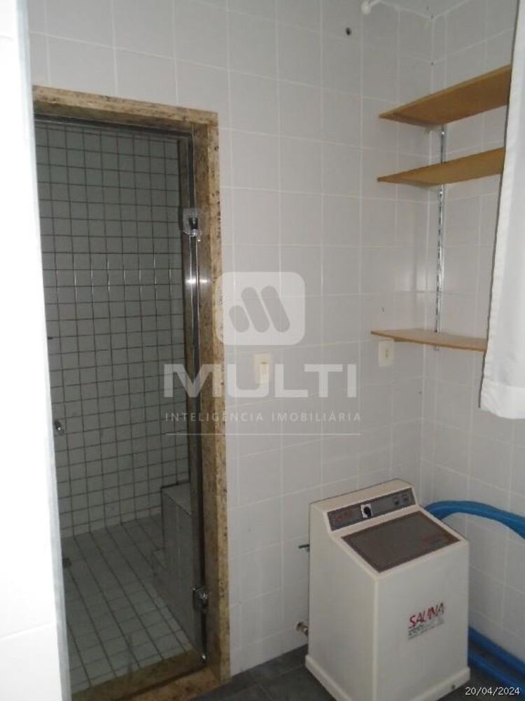Casa, 4 quartos, 351 m² - Foto 12