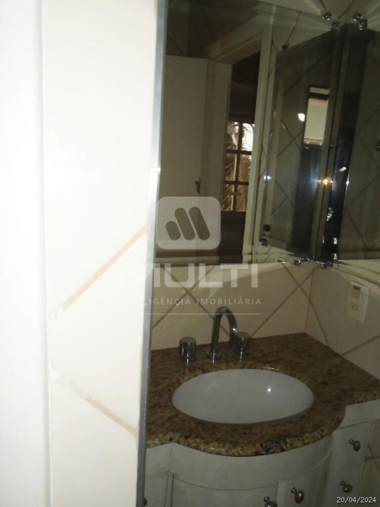 Casa, 4 quartos, 351 m² - Foto 22