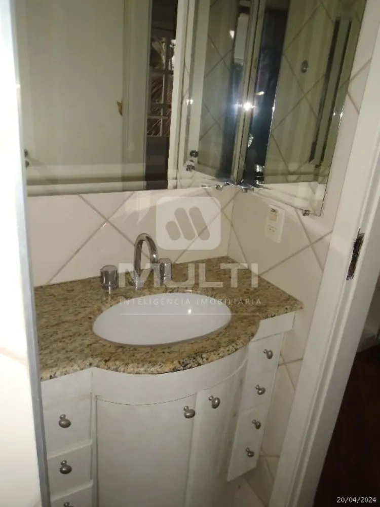 Casa, 4 quartos, 351 m² - Foto 14