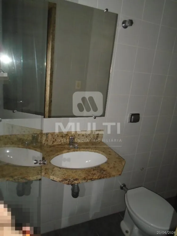 Casa, 4 quartos, 351 m² - Foto 28