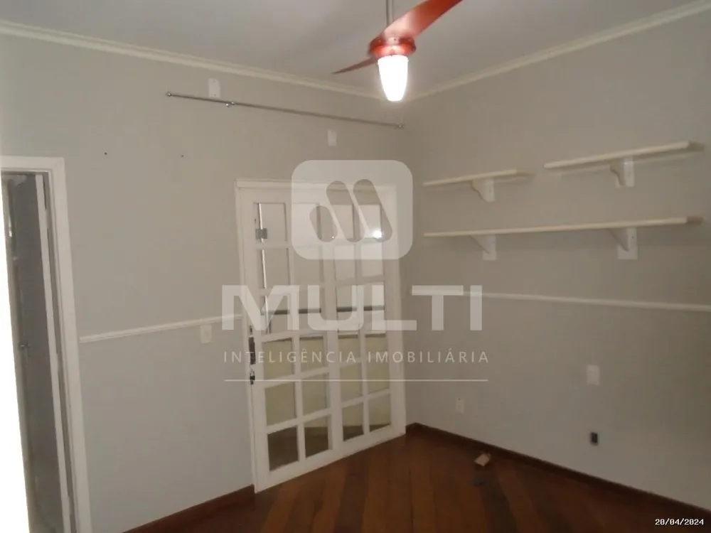 Casa, 4 quartos, 351 m² - Foto 11