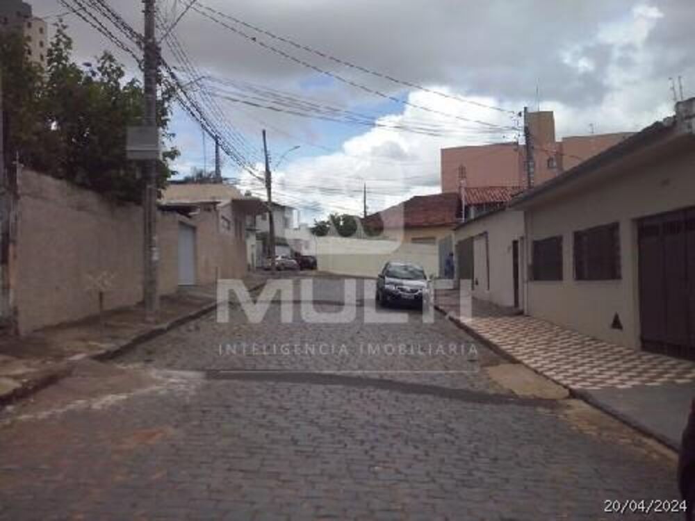 Terreno, 467 m² - Foto 2