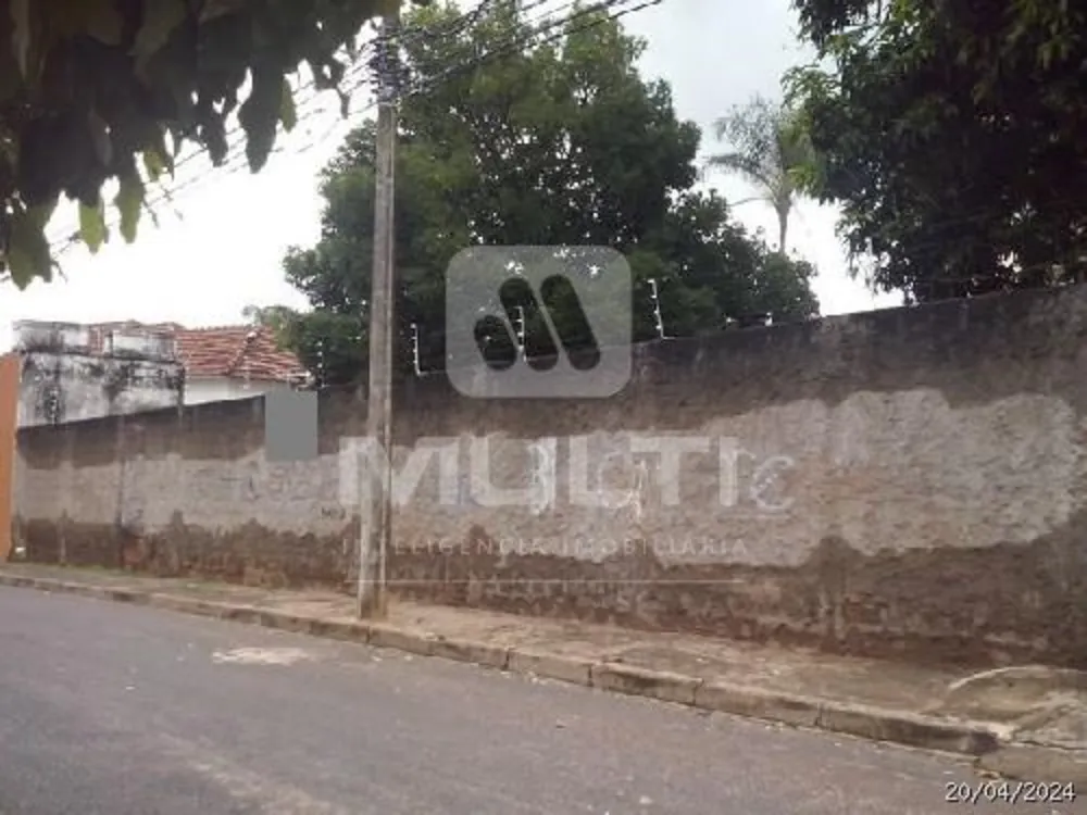Terreno, 467 m² - Foto 2