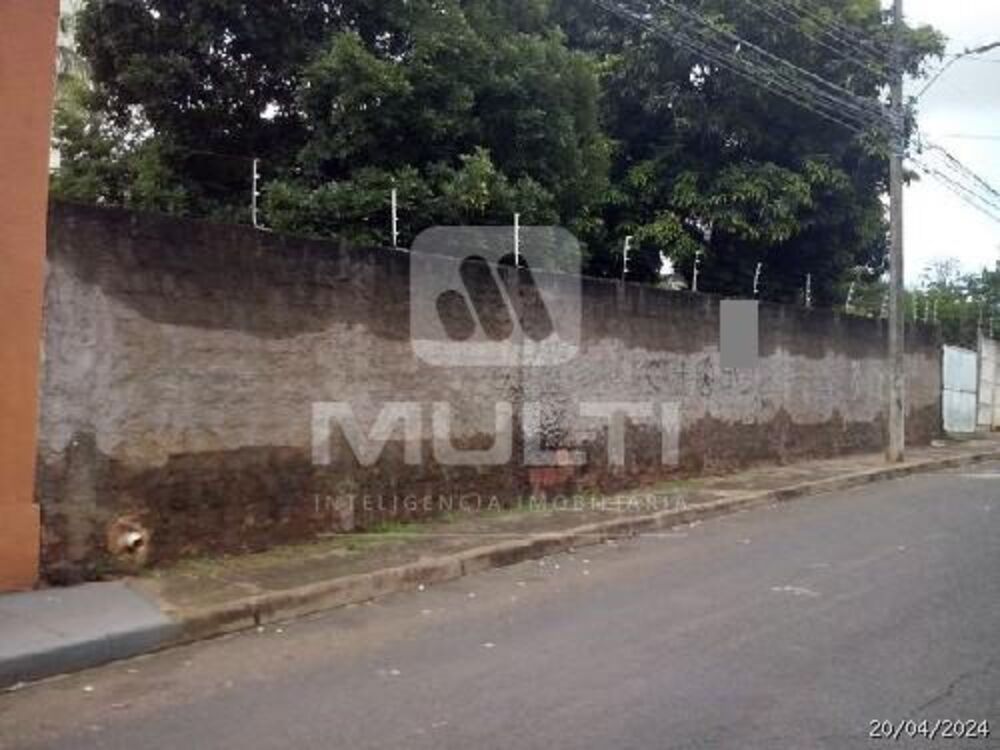 Terreno, 467 m² - Foto 1