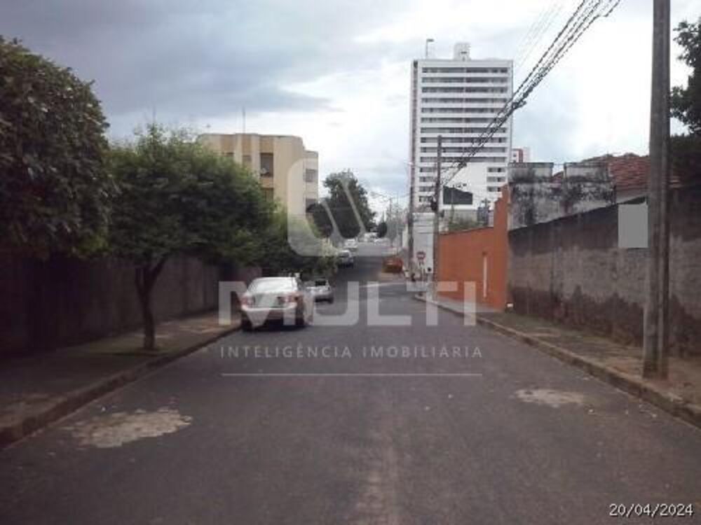 Terreno, 467 m² - Foto 3