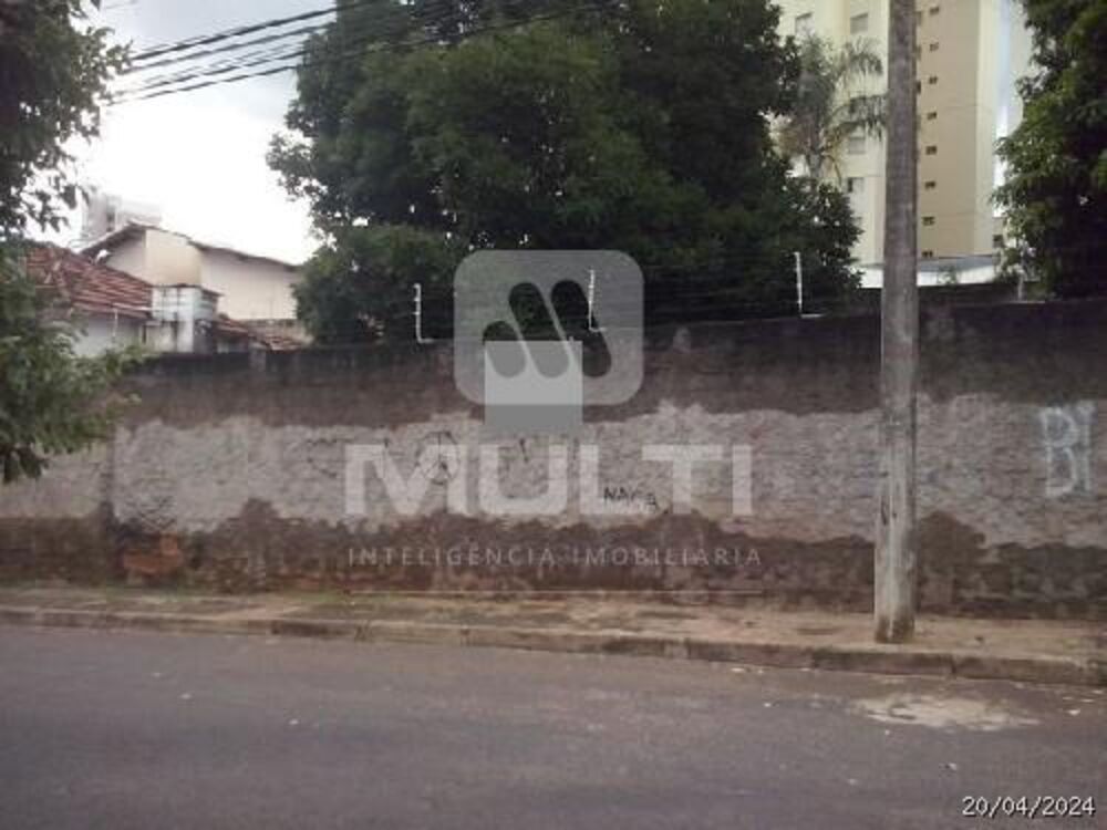 Terreno, 467 m² - Foto 4