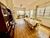 Casa, 3 quartos, 130 m² - Foto 4